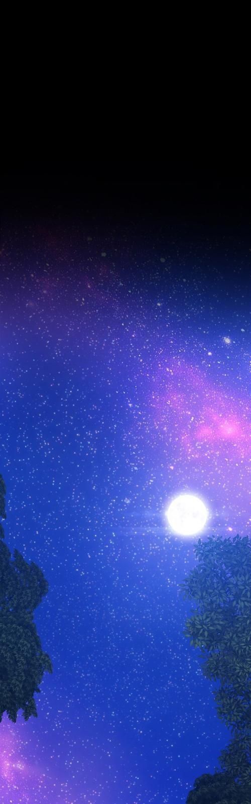 Gậy  Cấp 99 Chapter 140 - Trang 2