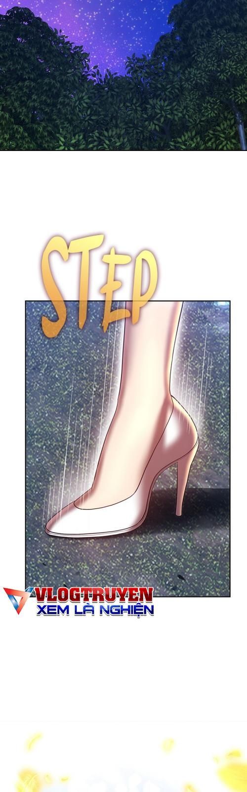 Gậy  Cấp 99 Chapter 140 - Trang 2