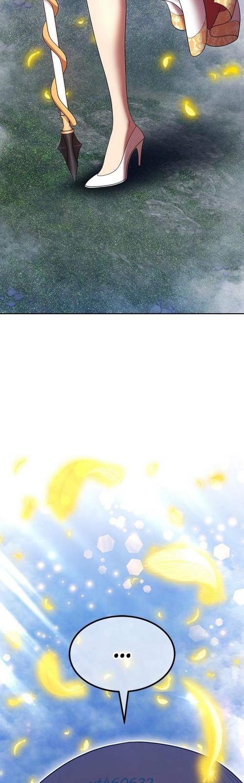 Gậy  Cấp 99 Chapter 140 - Trang 2