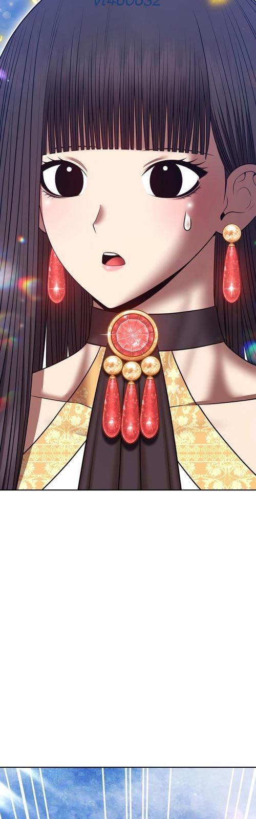 Gậy  Cấp 99 Chapter 140 - Trang 2