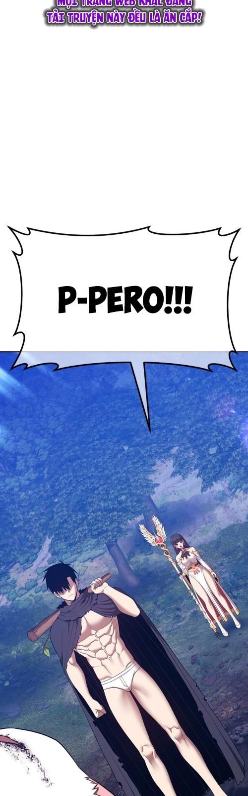 Gậy  Cấp 99 Chapter 140 - Trang 2