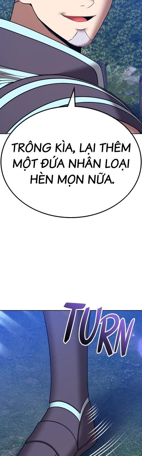 Gậy  Cấp 99 Chapter 140 - Trang 2