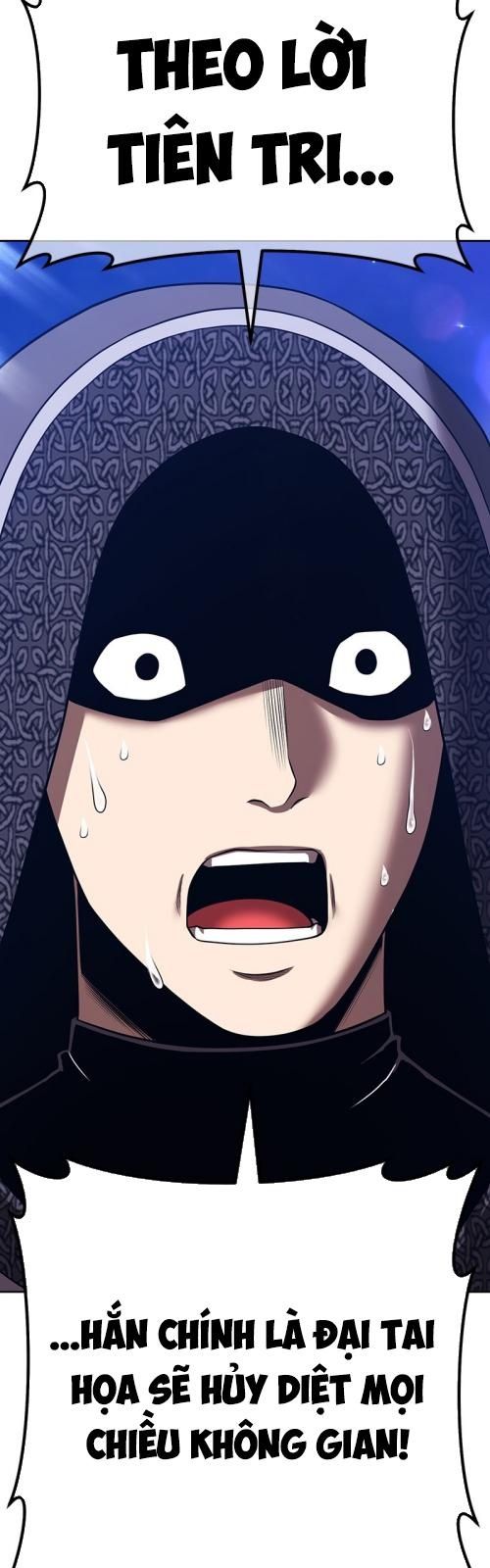 Gậy  Cấp 99 Chapter 140 - Trang 2