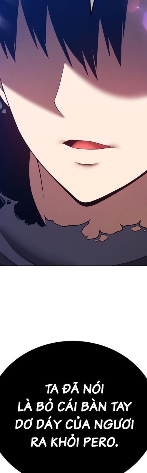 Gậy  Cấp 99 Chapter 140 - Trang 2