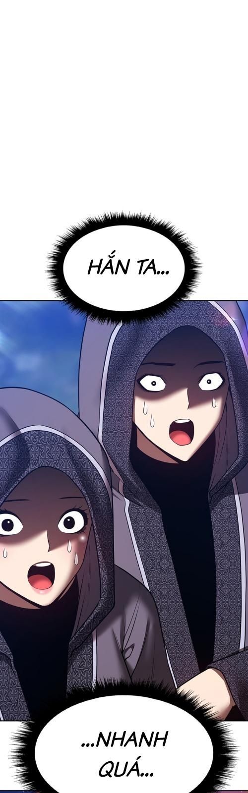 Gậy  Cấp 99 Chapter 140 - Trang 2