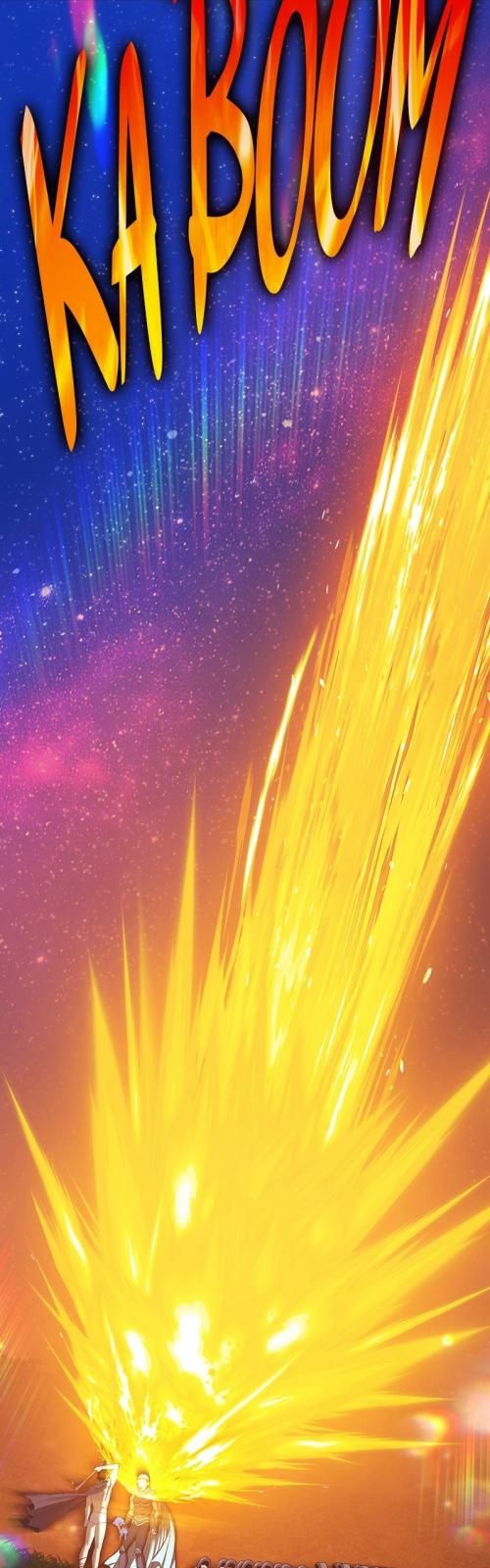 Gậy  Cấp 99 Chapter 140 - Trang 2