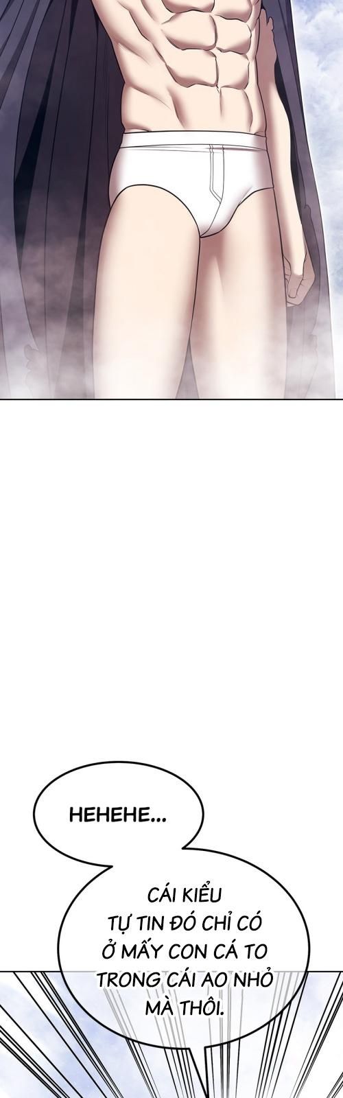 Gậy  Cấp 99 Chapter 140 - Trang 2