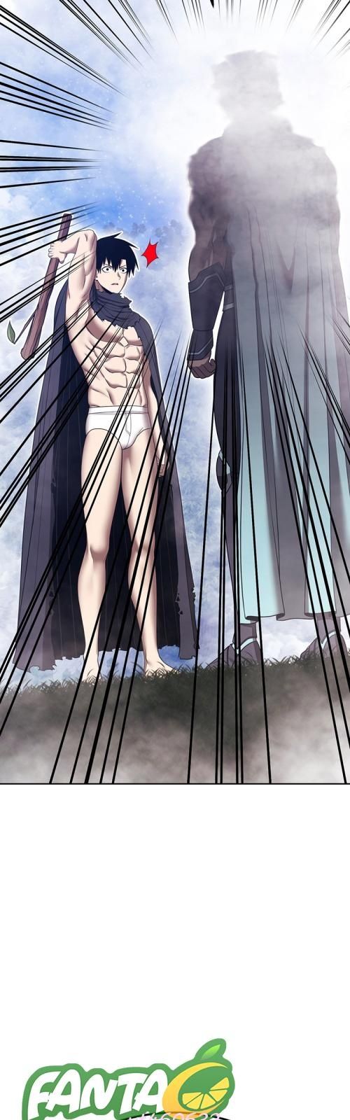 Gậy  Cấp 99 Chapter 140 - Trang 2