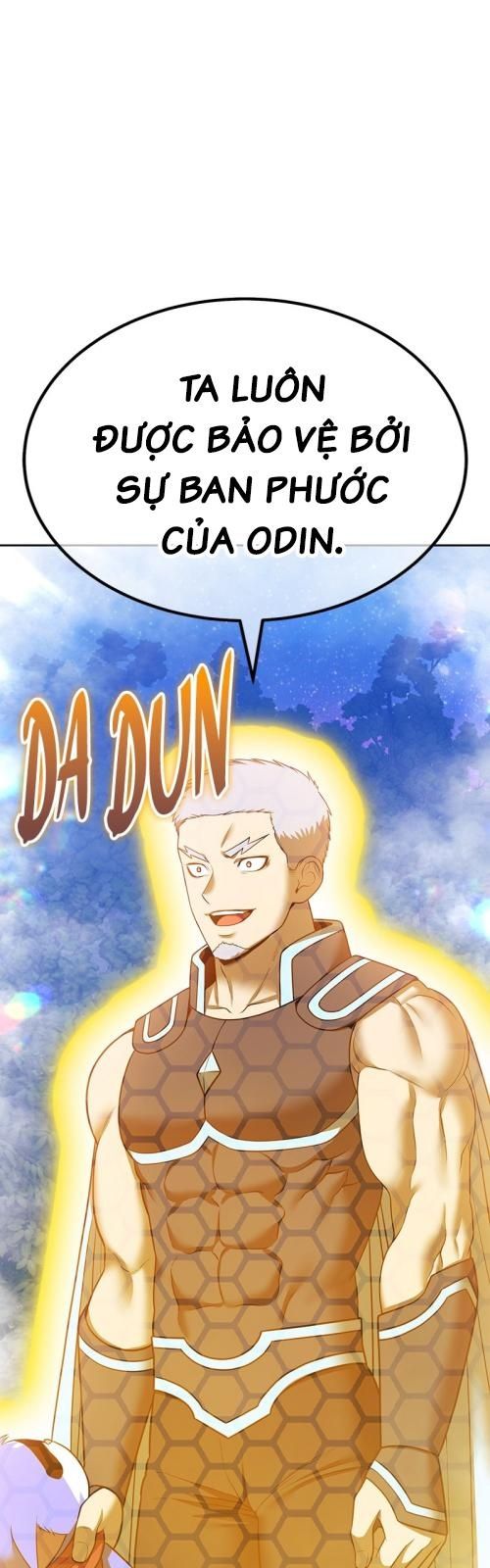 Gậy  Cấp 99 Chapter 140 - Trang 2