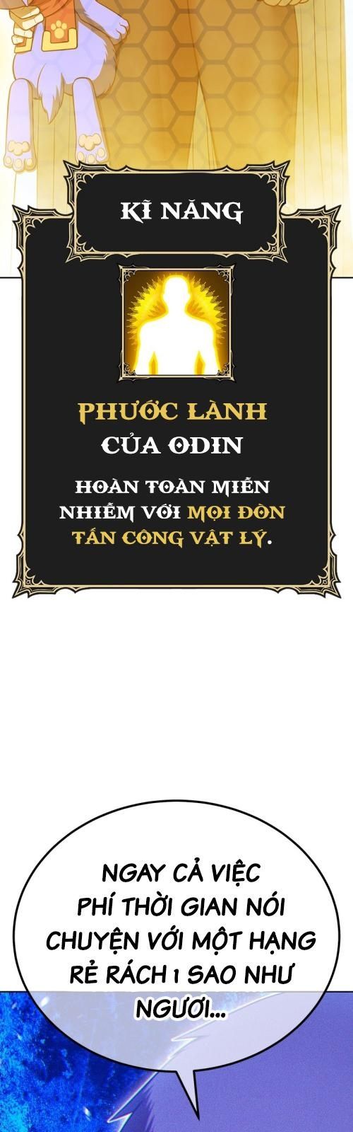 Gậy  Cấp 99 Chapter 140 - Trang 2