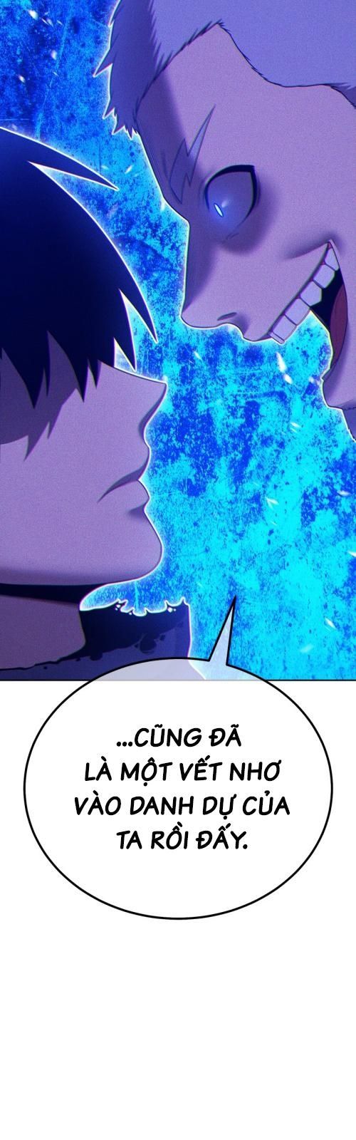 Gậy  Cấp 99 Chapter 140 - Trang 2