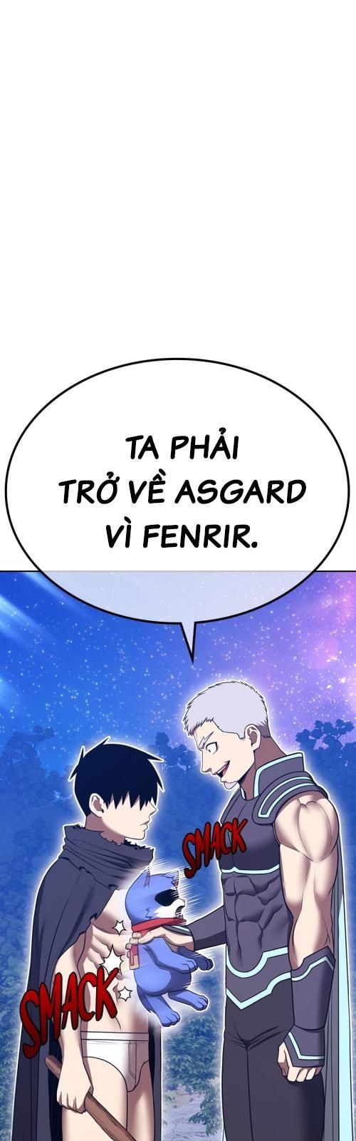 Gậy  Cấp 99 Chapter 140 - Trang 2