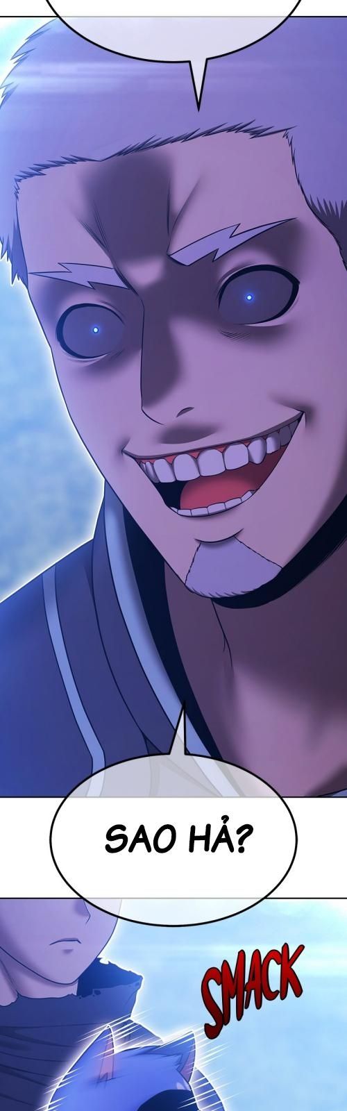 Gậy  Cấp 99 Chapter 140 - Trang 2