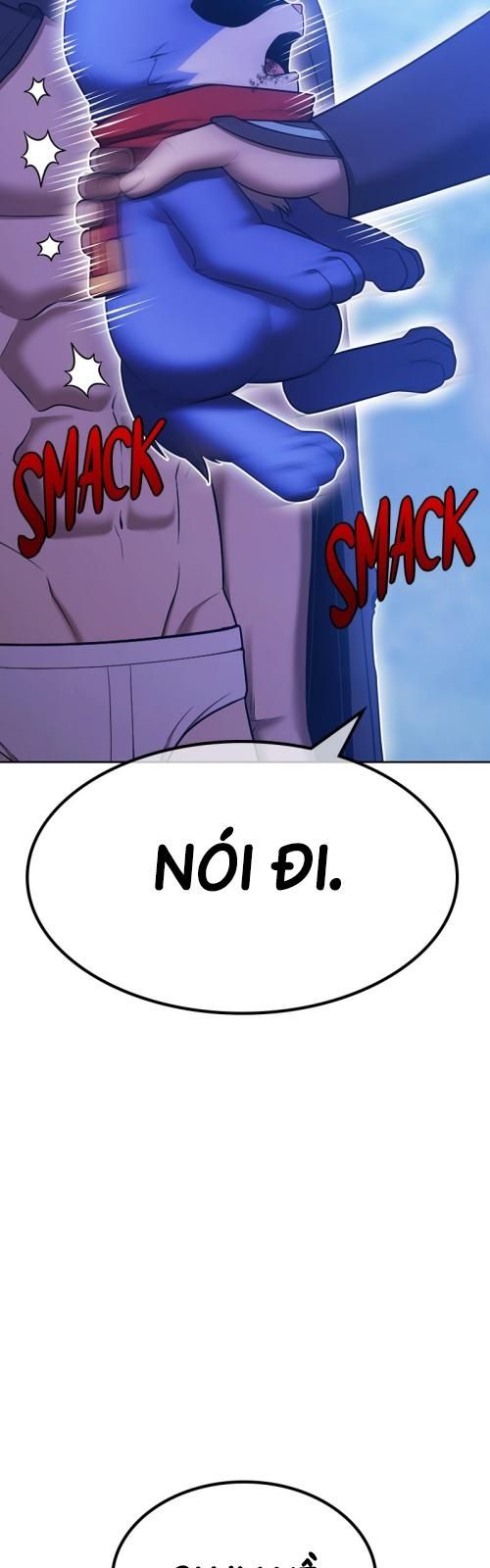 Gậy  Cấp 99 Chapter 140 - Trang 2