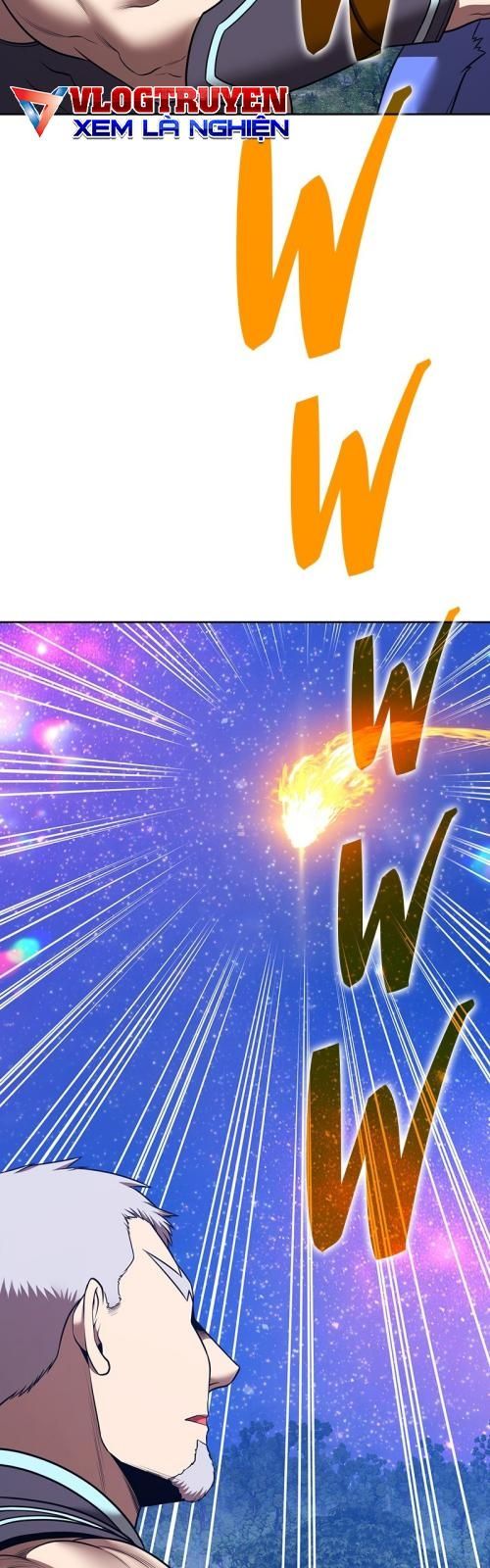 Gậy  Cấp 99 Chapter 140 - Trang 2