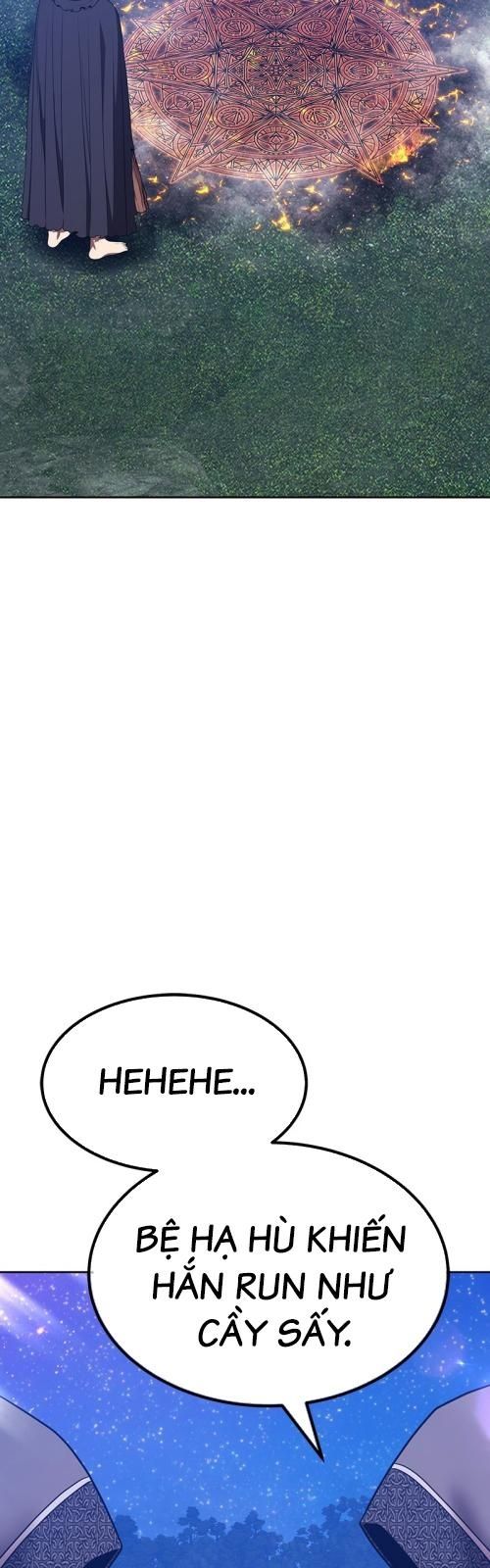 Gậy  Cấp 99 Chapter 140 - Trang 2