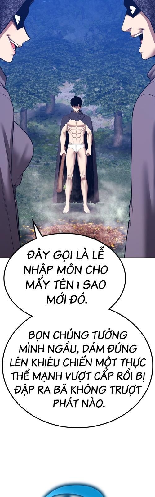 Gậy  Cấp 99 Chapter 140 - Trang 2