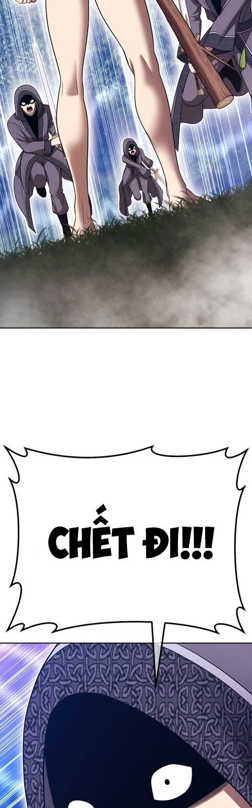 Gậy  Cấp 99 Chapter 140 - Trang 2