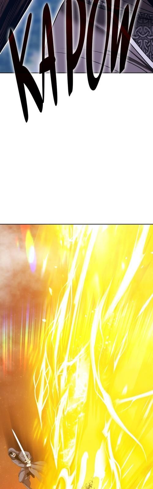 Gậy  Cấp 99 Chapter 140 - Trang 2