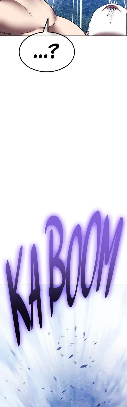 Gậy  Cấp 99 Chapter 140 - Trang 2