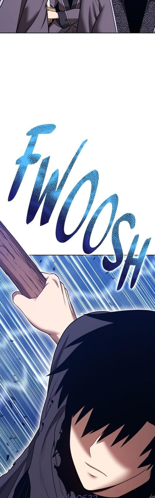 Gậy  Cấp 99 Chapter 140 - Trang 2