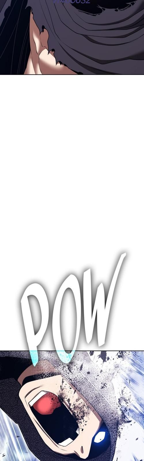 Gậy  Cấp 99 Chapter 140 - Trang 2