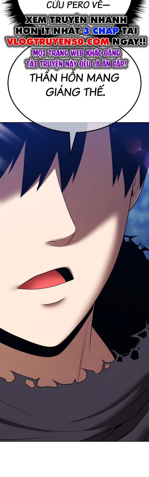 Gậy  Cấp 99 Chapter 140 - Trang 2