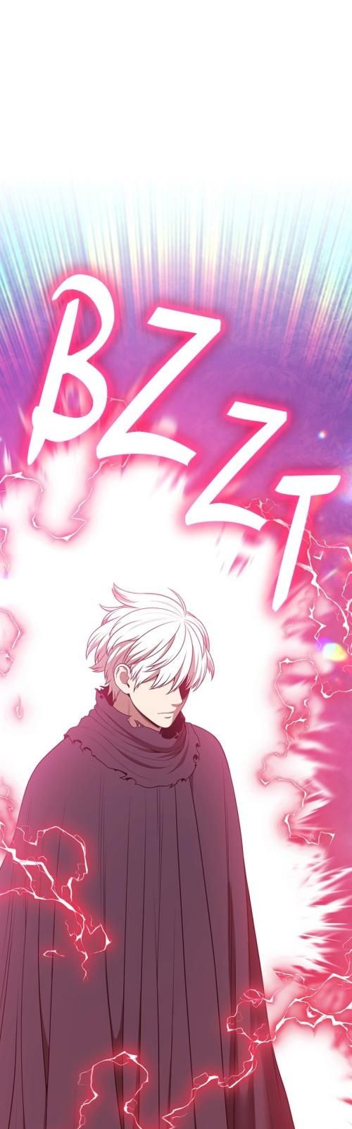 Gậy  Cấp 99 Chapter 140 - Trang 2