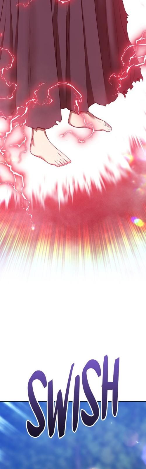 Gậy  Cấp 99 Chapter 140 - Trang 2