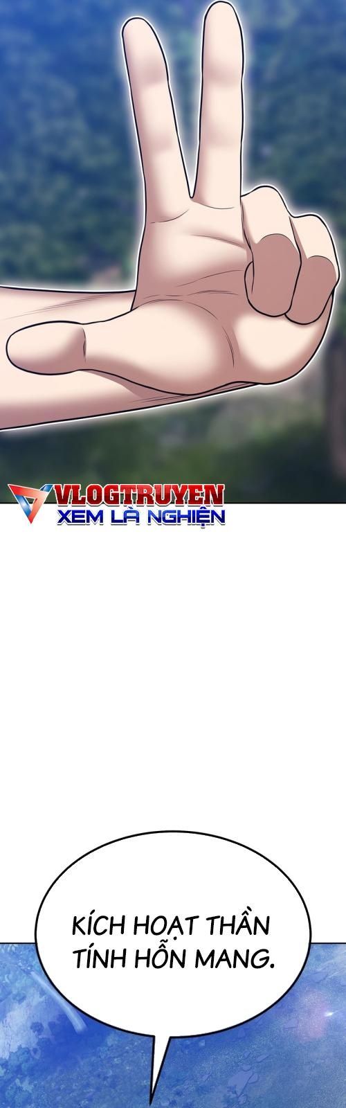 Gậy  Cấp 99 Chapter 140 - Trang 2