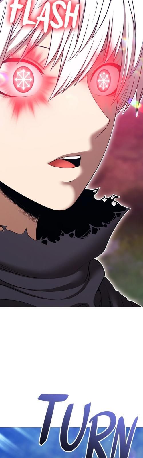 Gậy  Cấp 99 Chapter 140 - Trang 2