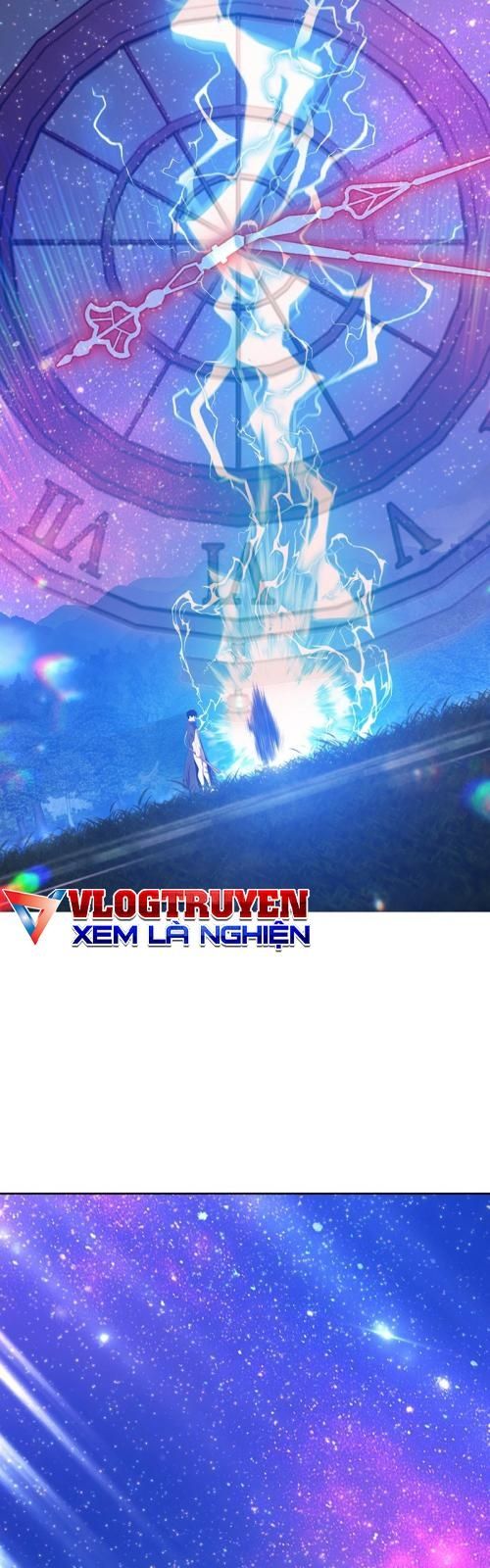 Gậy  Cấp 99 Chapter 140 - Trang 2