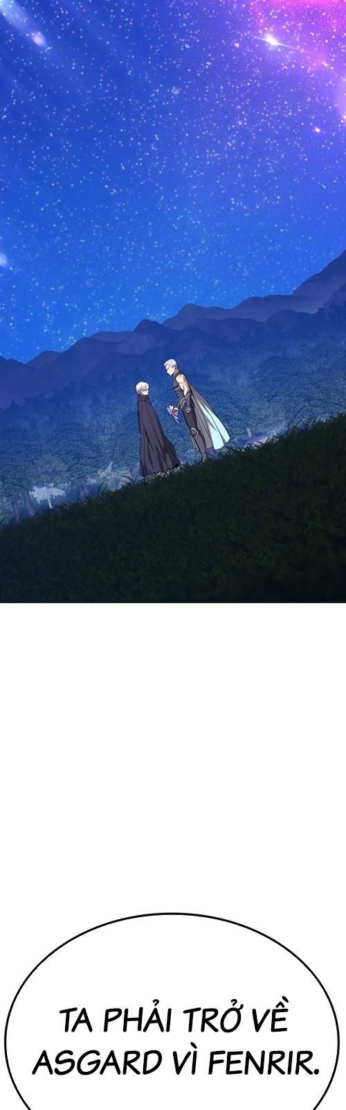 Gậy  Cấp 99 Chapter 140 - Trang 2