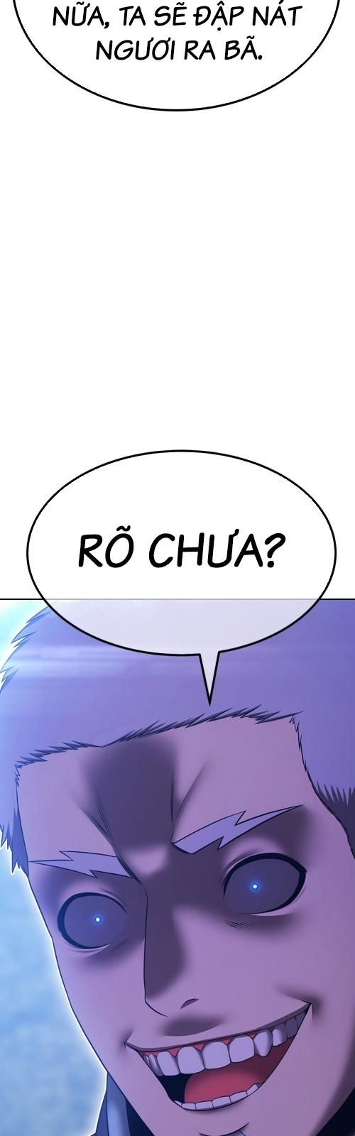 Gậy  Cấp 99 Chapter 140 - Trang 2