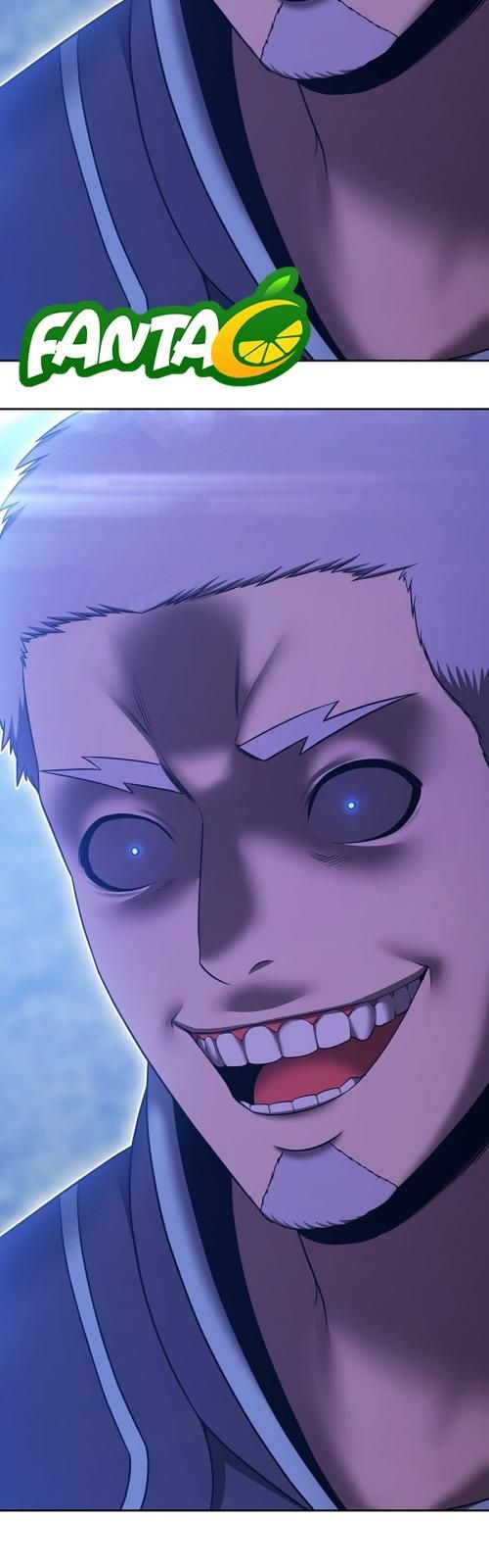 Gậy  Cấp 99 Chapter 140 - Trang 2