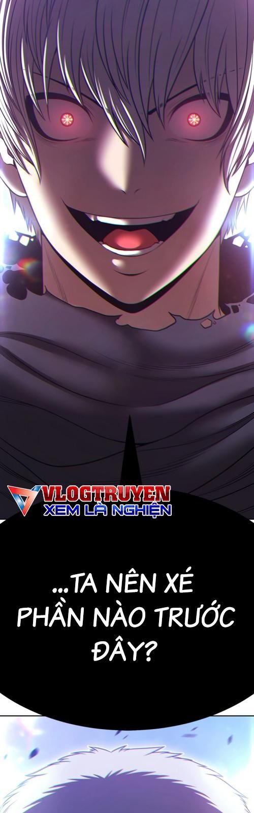 Gậy  Cấp 99 Chapter 141 - Trang 2