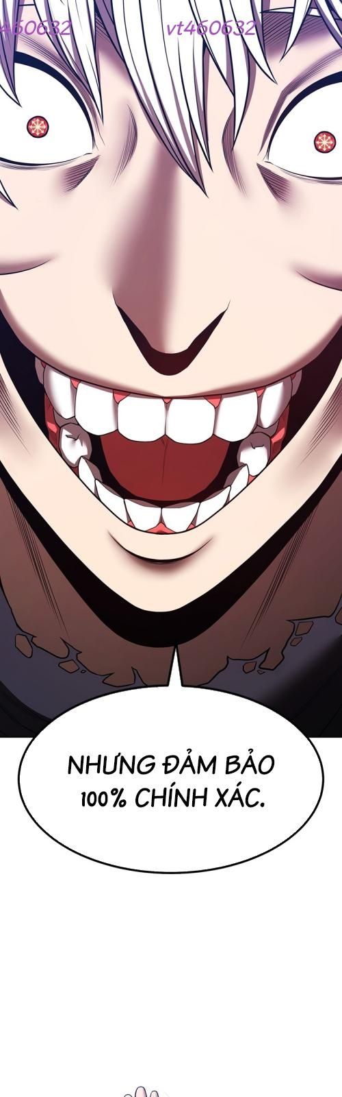 Gậy  Cấp 99 Chapter 141 - Trang 2