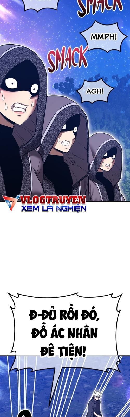 Gậy  Cấp 99 Chapter 141 - Trang 2