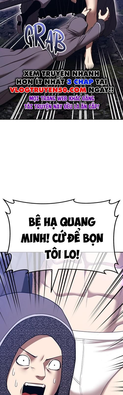 Gậy  Cấp 99 Chapter 141 - Trang 2