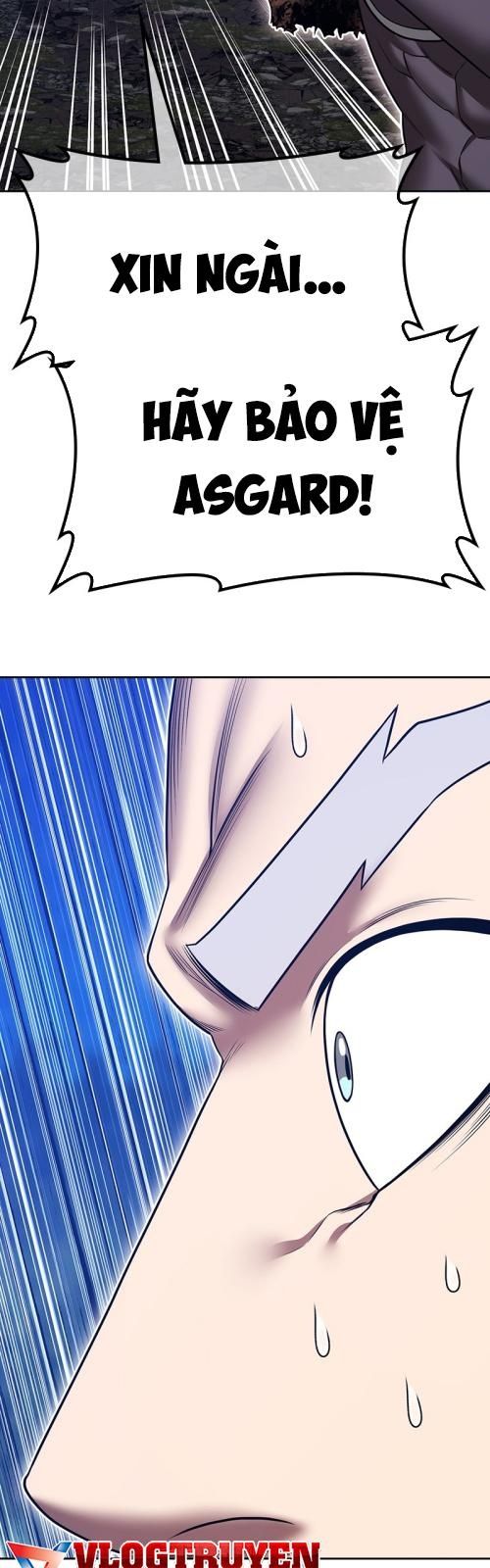 Gậy  Cấp 99 Chapter 141 - Trang 2