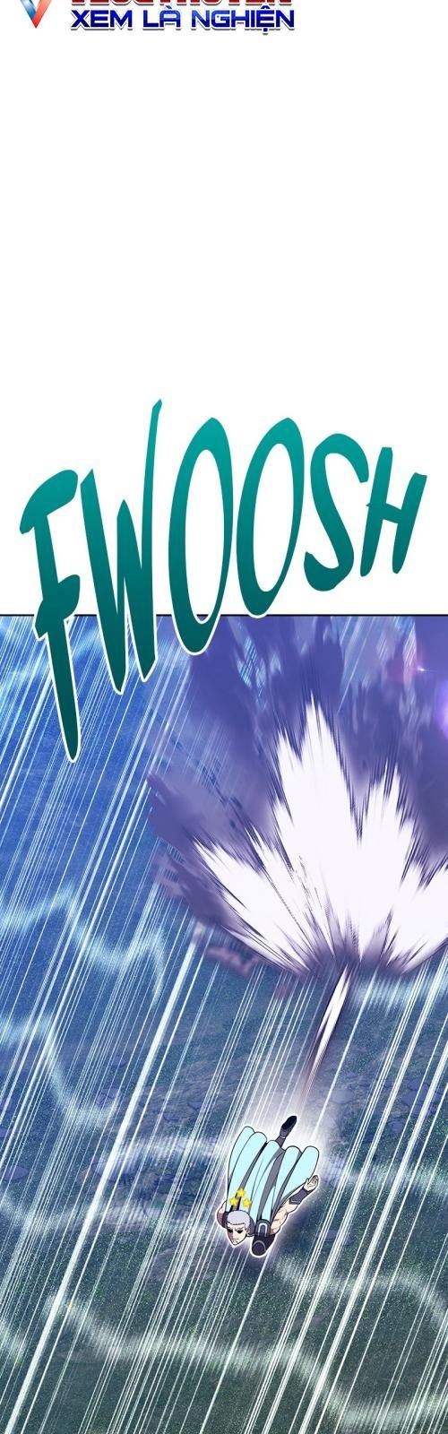 Gậy  Cấp 99 Chapter 141 - Trang 2