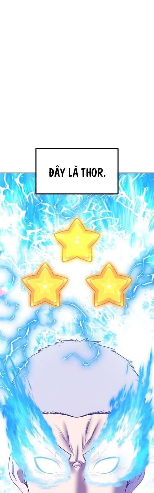 Gậy  Cấp 99 Chapter 141 - Trang 2