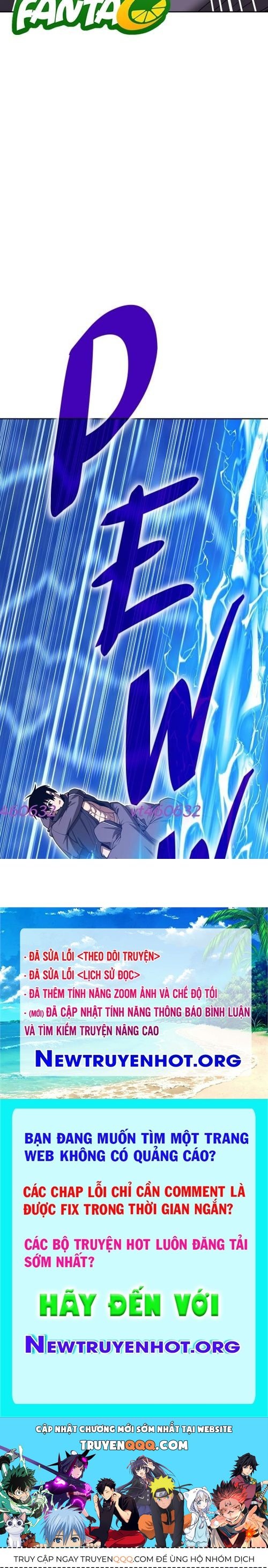 Gậy  Cấp 99 Chapter 141 - Trang 2