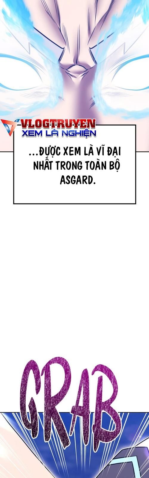 Gậy  Cấp 99 Chapter 141 - Trang 2