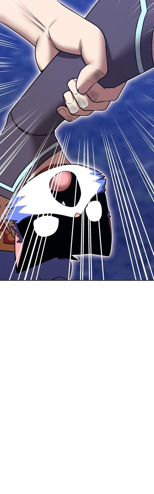 Gậy  Cấp 99 Chapter 141 - Trang 2