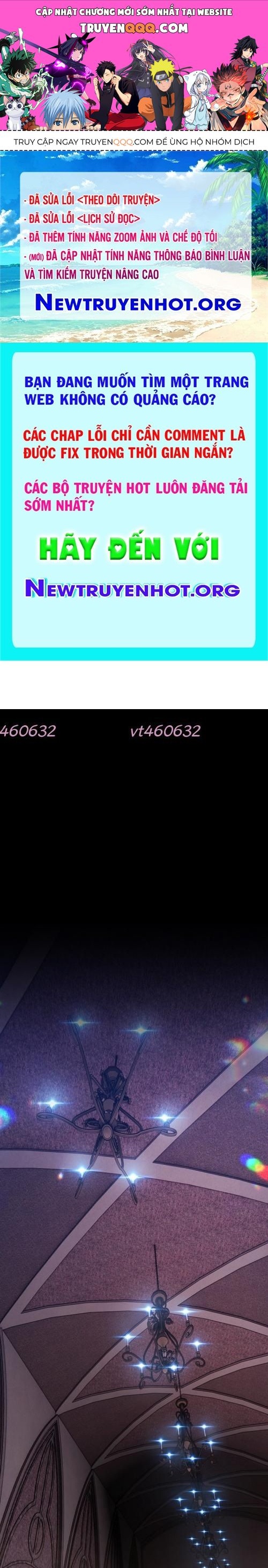 Gậy  Cấp 99 Chapter 142 - Trang 2