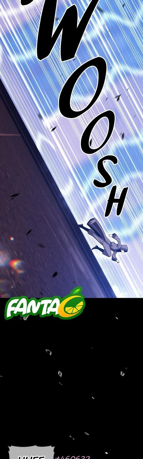 Gậy  Cấp 99 Chapter 142 - Trang 2