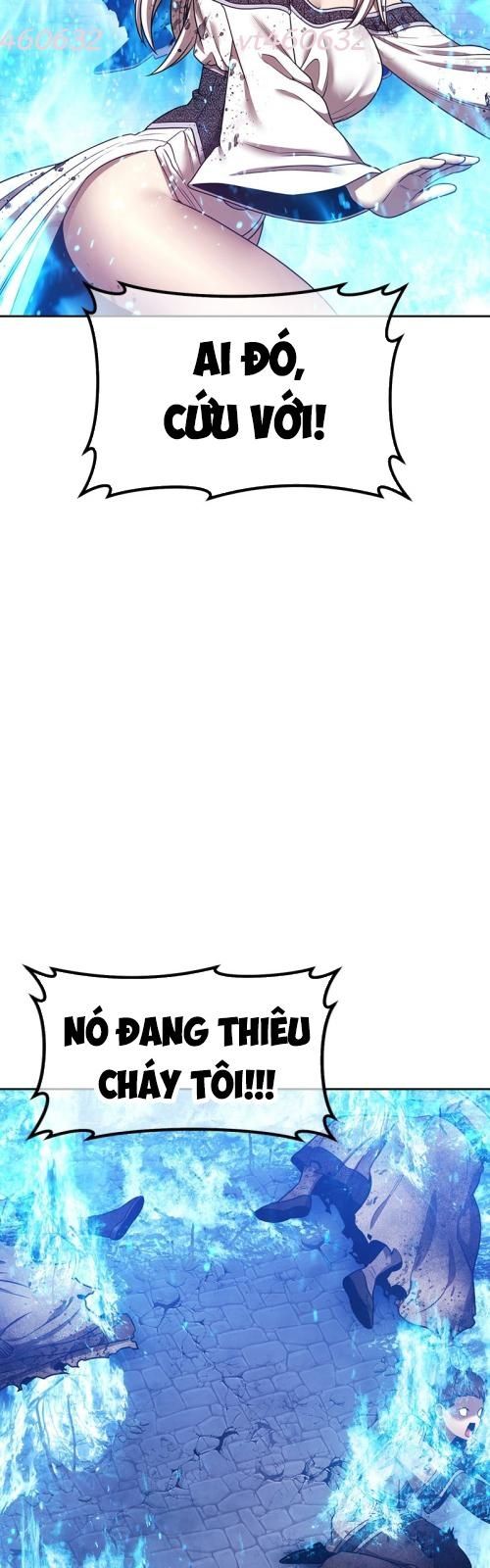 Gậy  Cấp 99 Chapter 142 - Trang 2