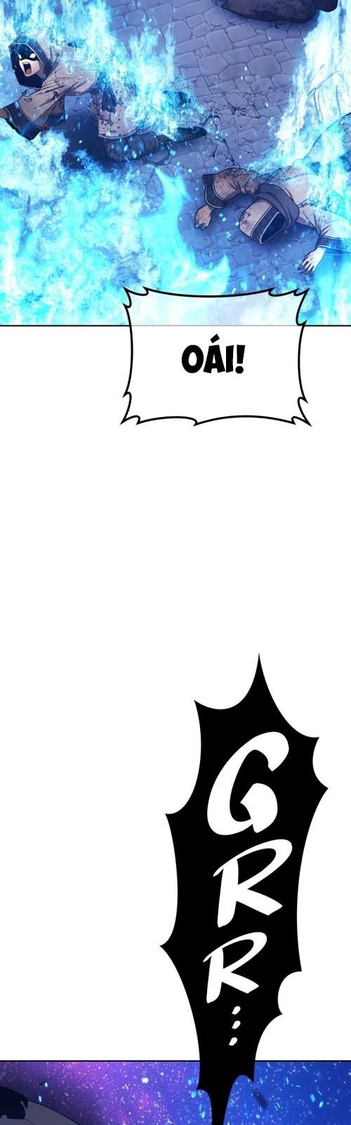 Gậy  Cấp 99 Chapter 142 - Trang 2