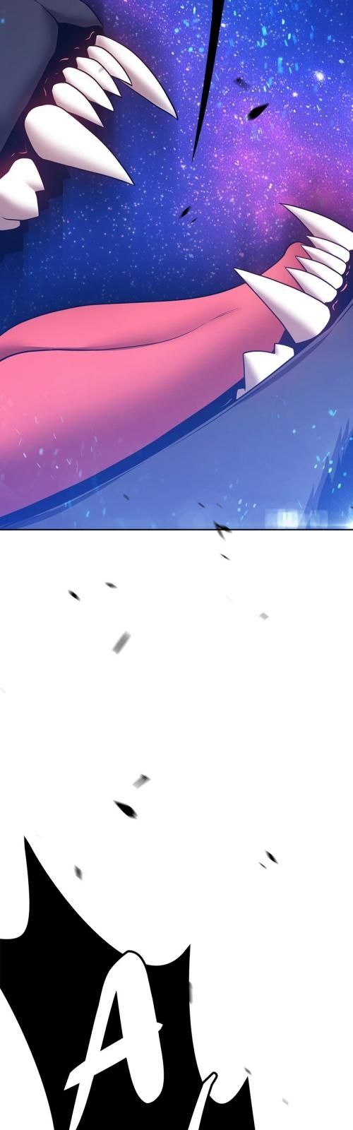 Gậy  Cấp 99 Chapter 142 - Trang 2